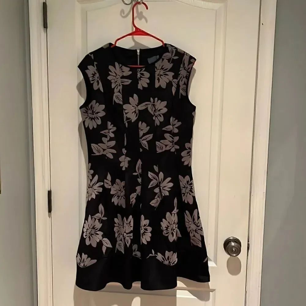 Gabby Skye party dress Size 14